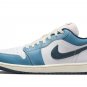 Air Jordan 1 "Motion"