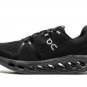 CLOUDSURFER "BLACK/BLACK"