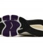 990v6 "Made In USA - Teddy Santis White Black Plum"