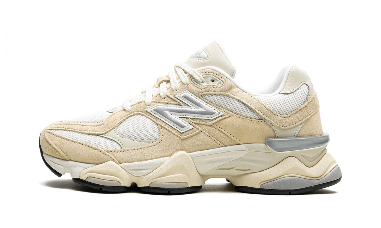 9060 "Calcium"