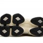 9060 "Calcium"