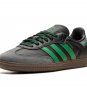 Samba Og WMNS "Black Green"