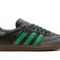 Samba Og WMNS "Black Green"