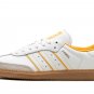 Samba OG "Crew Yellow"