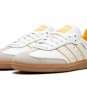 Samba OG "Crew Yellow"