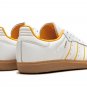 Samba OG "Crew Yellow"