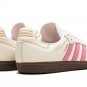 Samba OG Wmns "Lucid Pink"