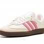 Samba OG Wmns "Lucid Pink"