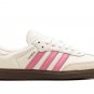 Samba OG Wmns "Lucid Pink"