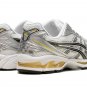 GEL-Kayano 14 "Tai Chi Yellow"