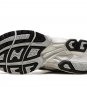 GEL-Kayano 14 "Tai Chi Yellow"