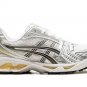 GEL-Kayano 14 "Tai Chi Yellow"