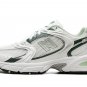 530 "White / New Spruce / Clay Ash"