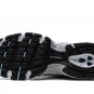 530 "White / Dark Arctic Grey / Light Chrome Blue"