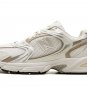 530 "White / Stoneware / Linen"