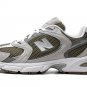530 "Dark Olivine / Moonrock / Shadow Grey"