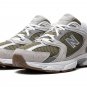 530 "Dark Olivine / Moonrock / Shadow Grey"