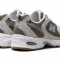 530 "Dark Olivine / Moonrock / Shadow Grey"