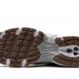 530 "Dark Olivine / Moonrock / Shadow Grey"