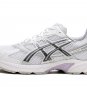 Gel 1130 WMNS "White Carrier Grey"