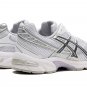 Gel 1130 WMNS "White Carrier Grey"