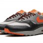Air Max 1 SP "HUF BRILLIANT ORANGE"