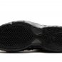 Air Foamposite One SP "CDG Homme Plus - Black White"