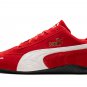 Speedcat OG "Red"