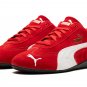 Speedcat OG "Red"