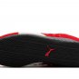 Speedcat OG "Red"
