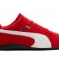 Speedcat OG "Red"