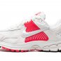 Air Zoom Vomero 5 WMNS "Siren Red"