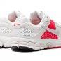 Air Zoom Vomero 5 WMNS "Siren Red"