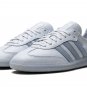 Samba Decon "Pantone"