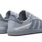 Samba Decon "Pantone"