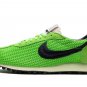 Ld 1000 "Stussy - Action Green"