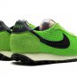 Ld 1000 "Stussy - Action Green"