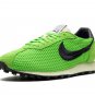 Ld 1000 "Stussy - Action Green"