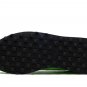 Ld 1000 "Stussy - Action Green"