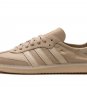 Samba Decon "Magic Beige"