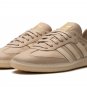 Samba Decon "Magic Beige"