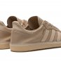 Samba Decon "Magic Beige"