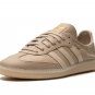 Samba Decon "Magic Beige"