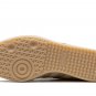Samba Decon "Magic Beige"