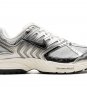 Air Pegasus 2K5 WMNS "Chrome"