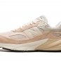 990v6 "Made in USA - Vintage Rose"