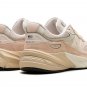 990v6 "Made in USA - Vintage Rose"