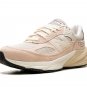 990v6 "Made in USA - Vintage Rose"
