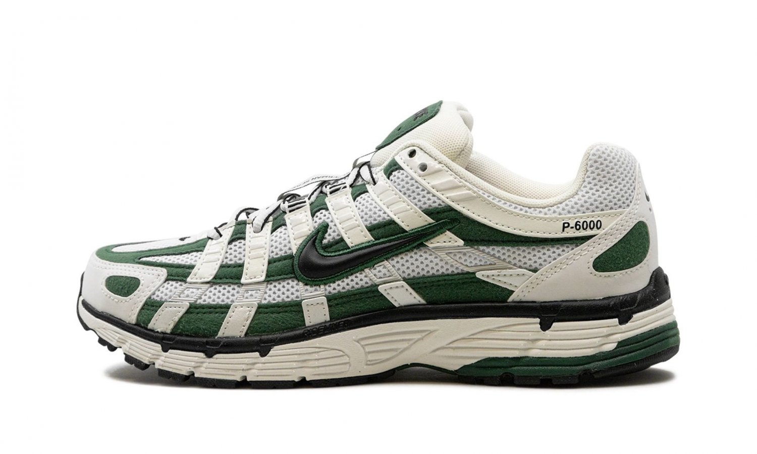 P-6000 WMNS "Fir"