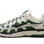P-6000 WMNS "Fir"